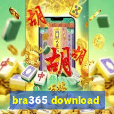 bra365 download